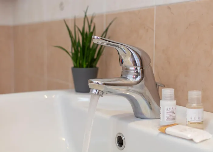 Apartment Casa Mirna