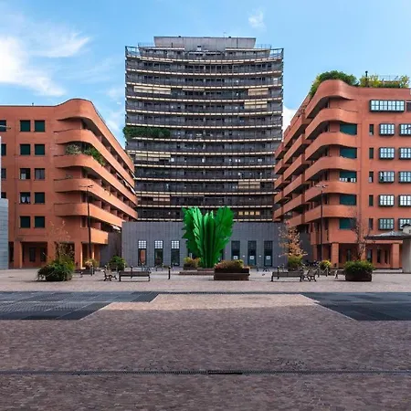 Casa Mirna