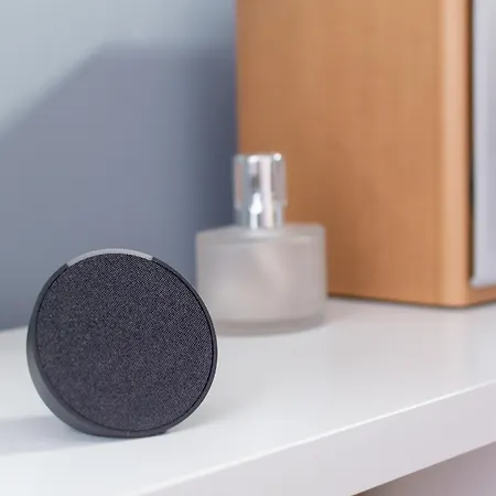 Casa Mirna Apartment Bologna