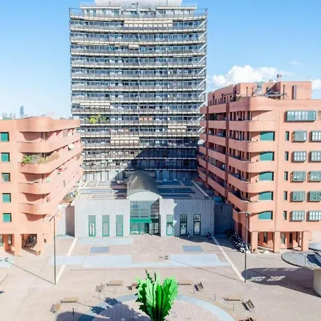 Casa Mirna Apartmán