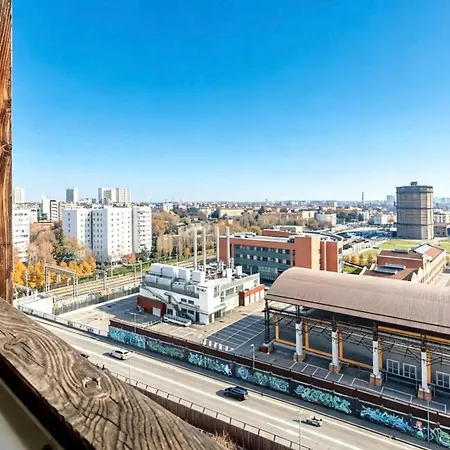 Casa Mirna