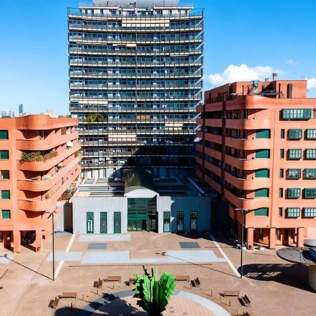 Apartman Casa Mirna