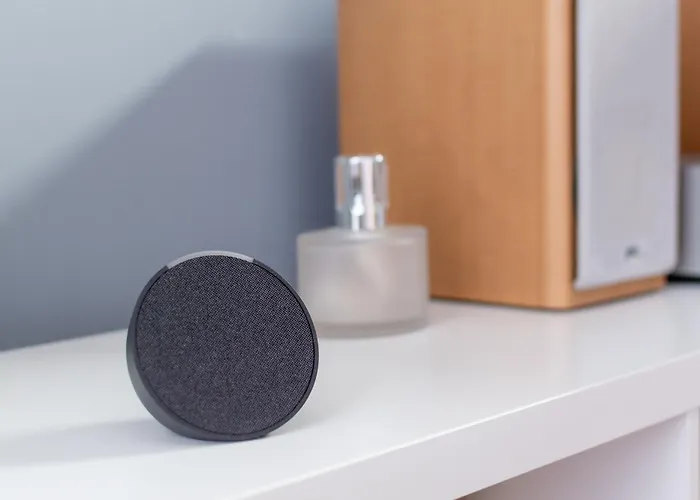 Casa Mirna Appartement Bologne