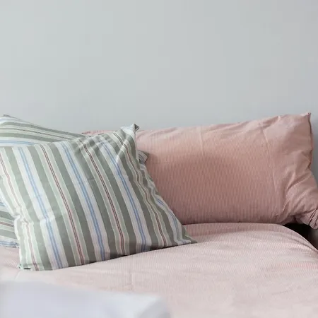 Casa Mirna Apartament