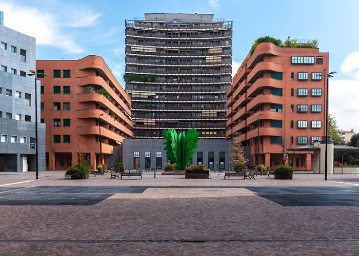 Casa Mirna